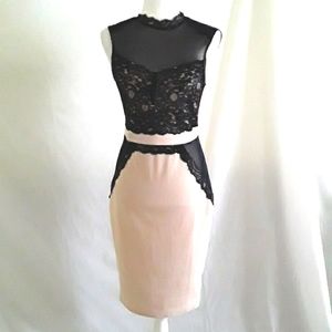 Forever 21 Dress